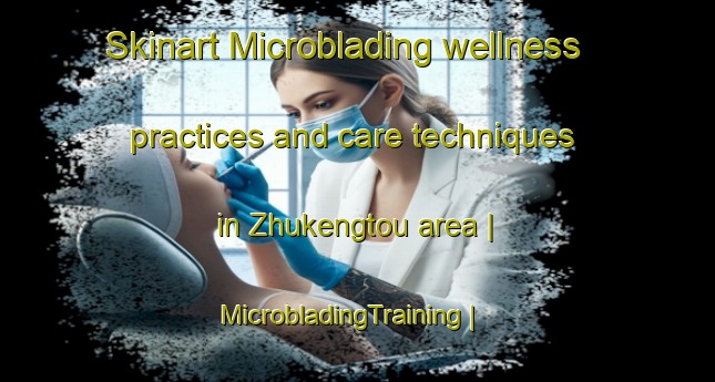Skinart Microblading wellness practices and care techniques in Zhukengtou area | MicrobladingTraining | MicrobladingClasses | SkinartTraining-China